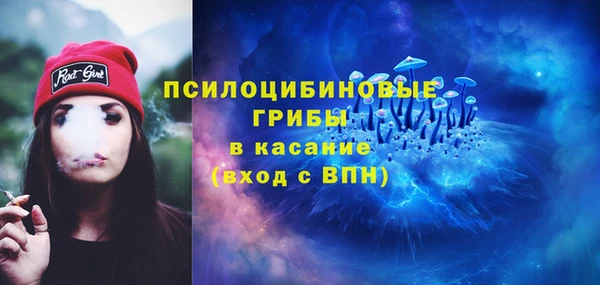 наркотики Алексин